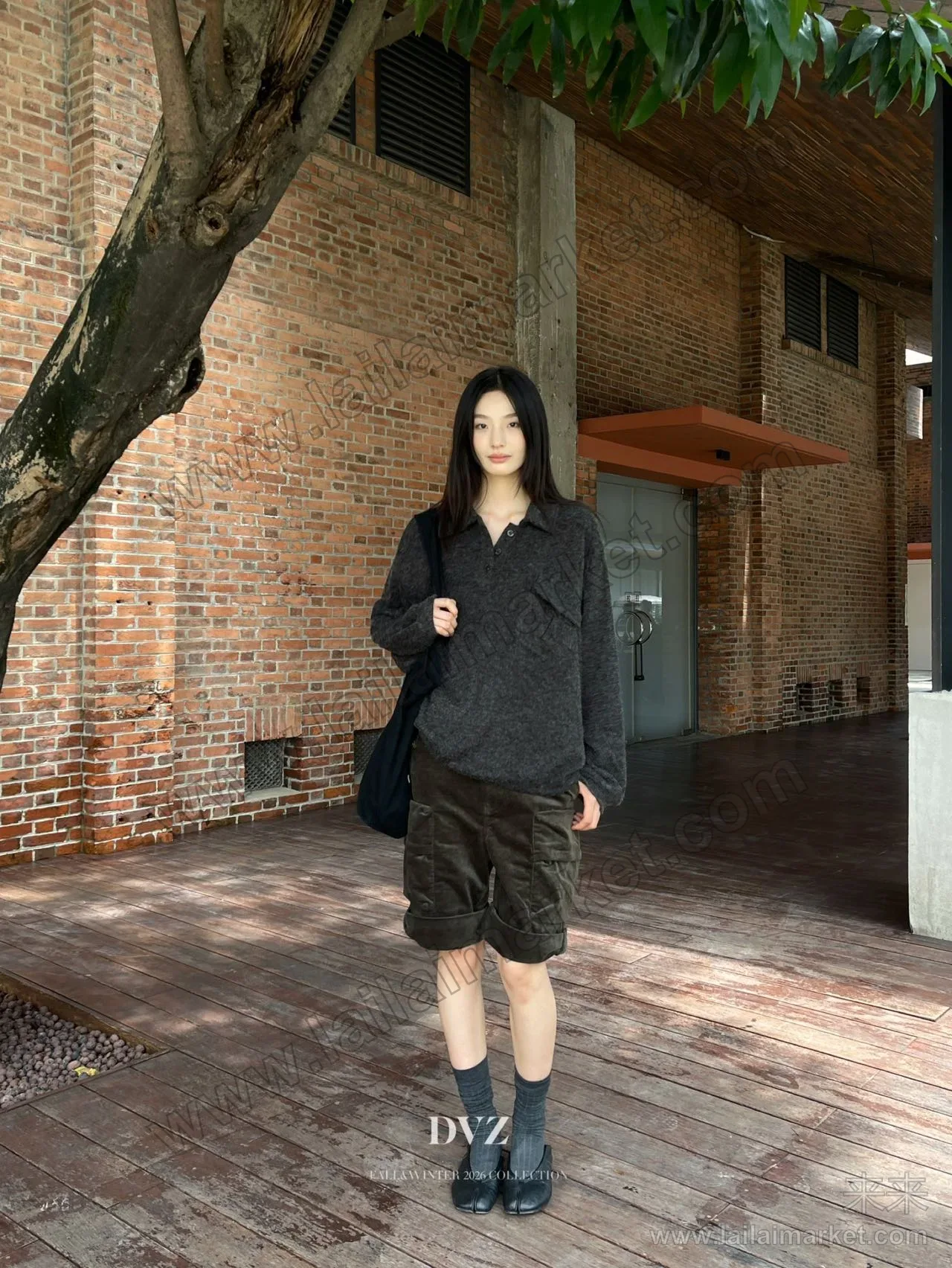 상세 설명 2