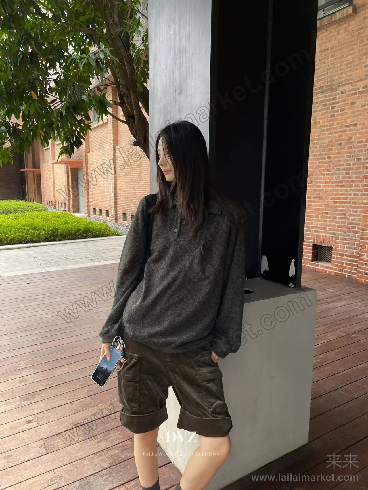 상세 설명 4