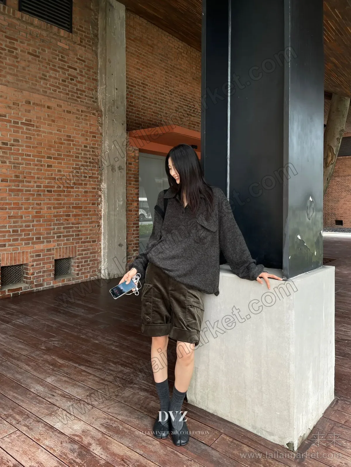 상세 설명 5