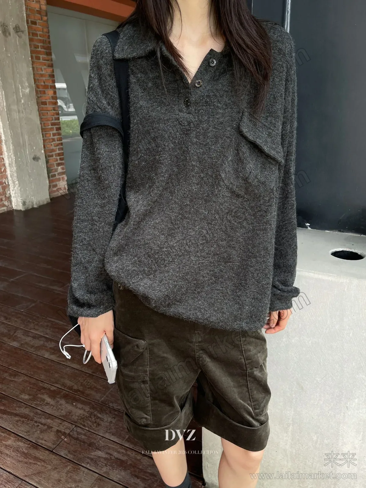 상세 설명 6