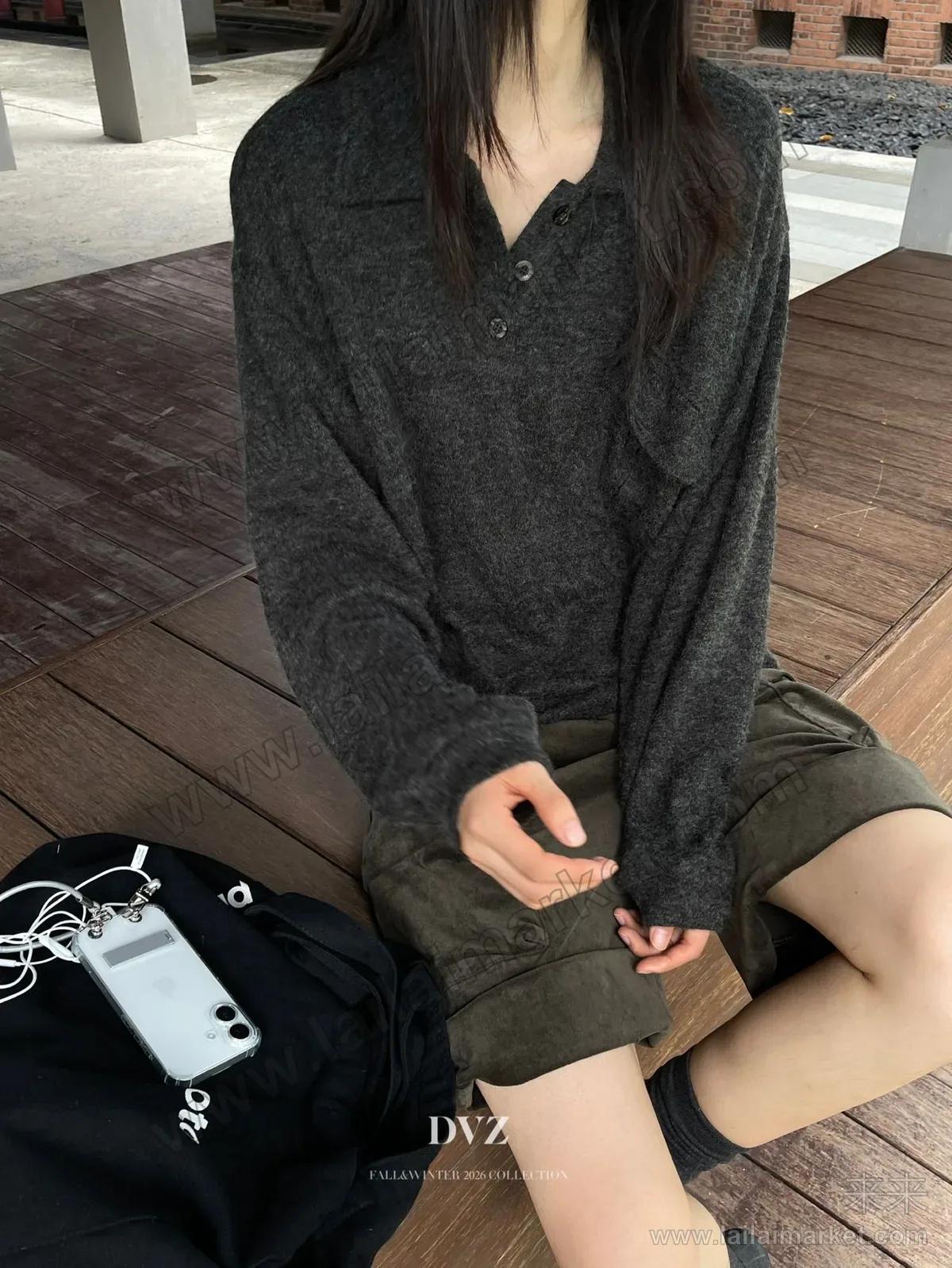 상세 설명 8