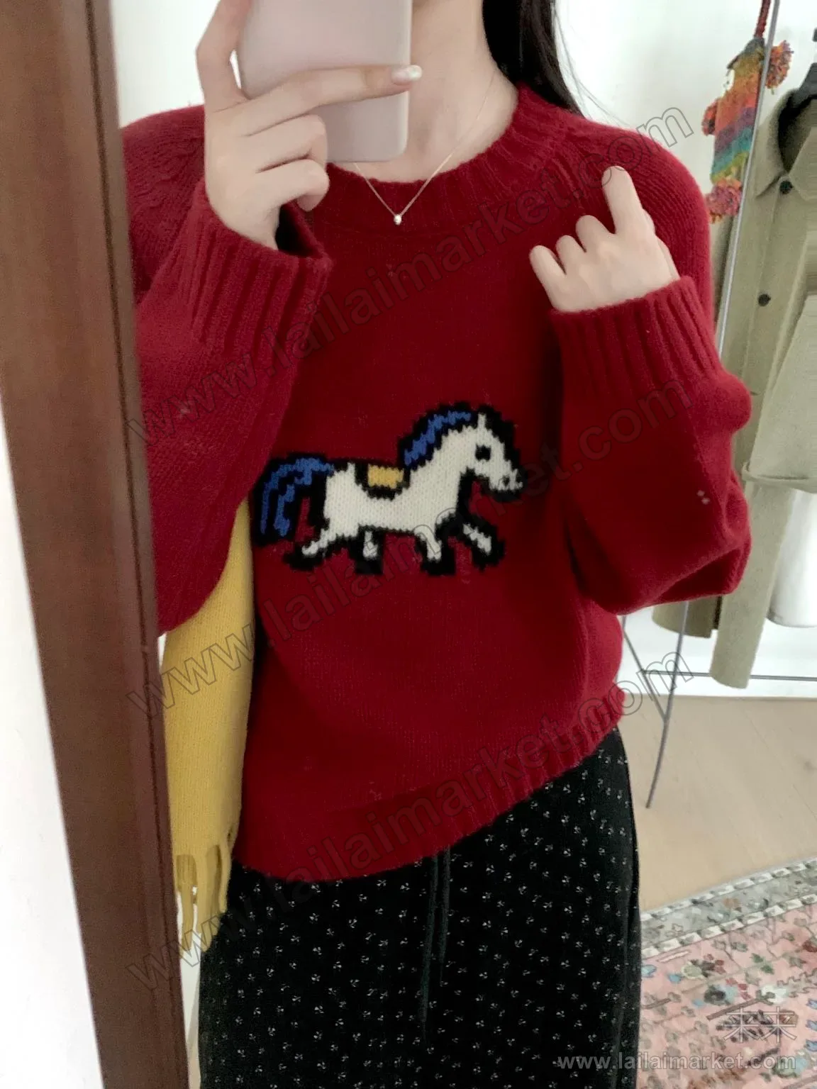 상세 설명 1