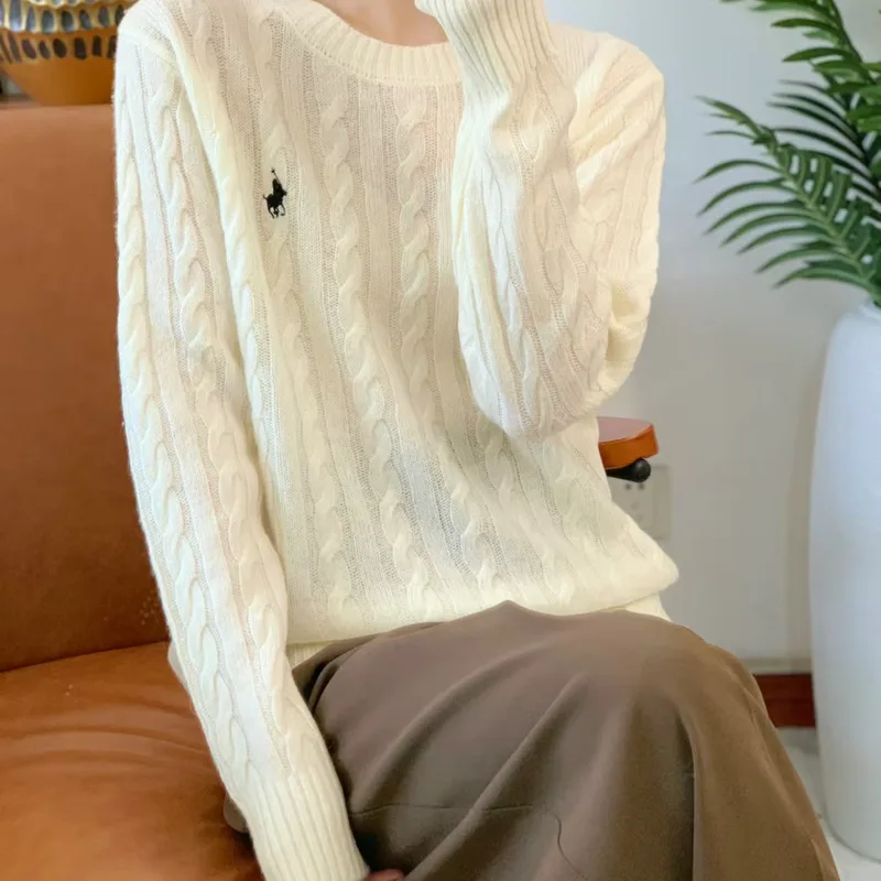 한국어 상품명 입력 칸 ( 아주 예쁜 블링블링 원피스 )