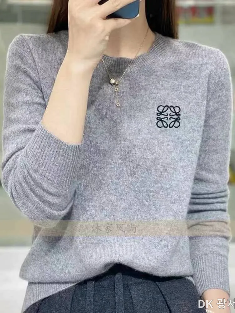 상세 설명 7