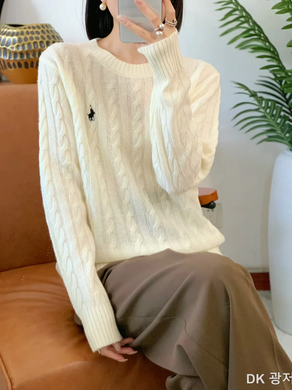 상세 설명 8