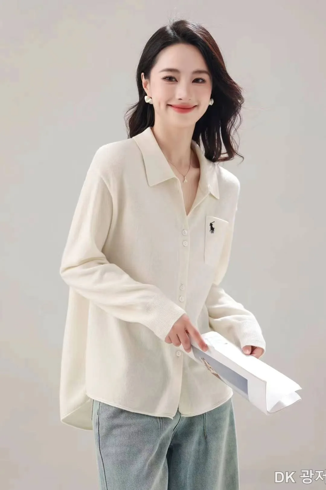 상세 설명 10