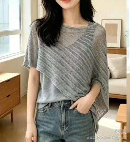 상세 설명 1