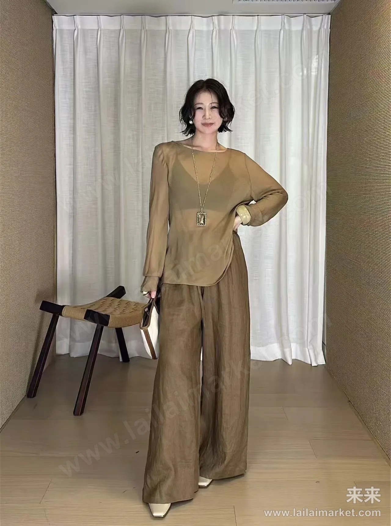 상세 설명 1