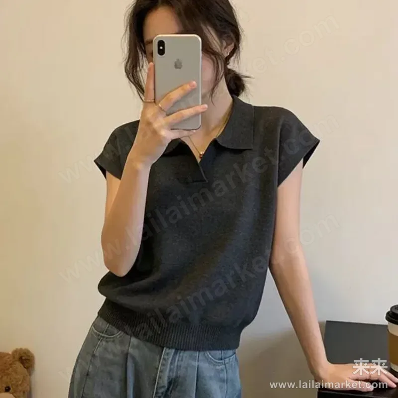 8068#