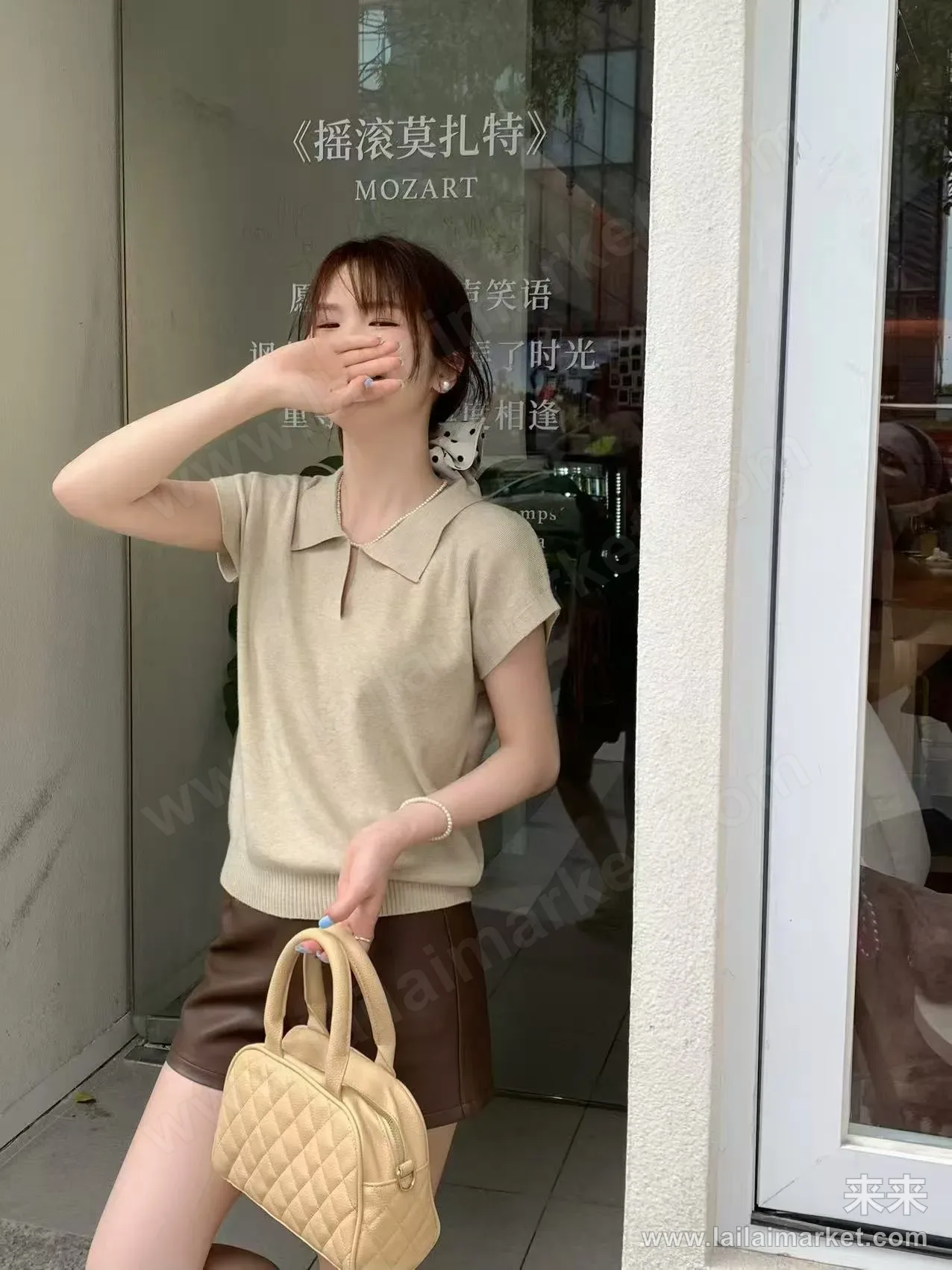 상세 설명 1