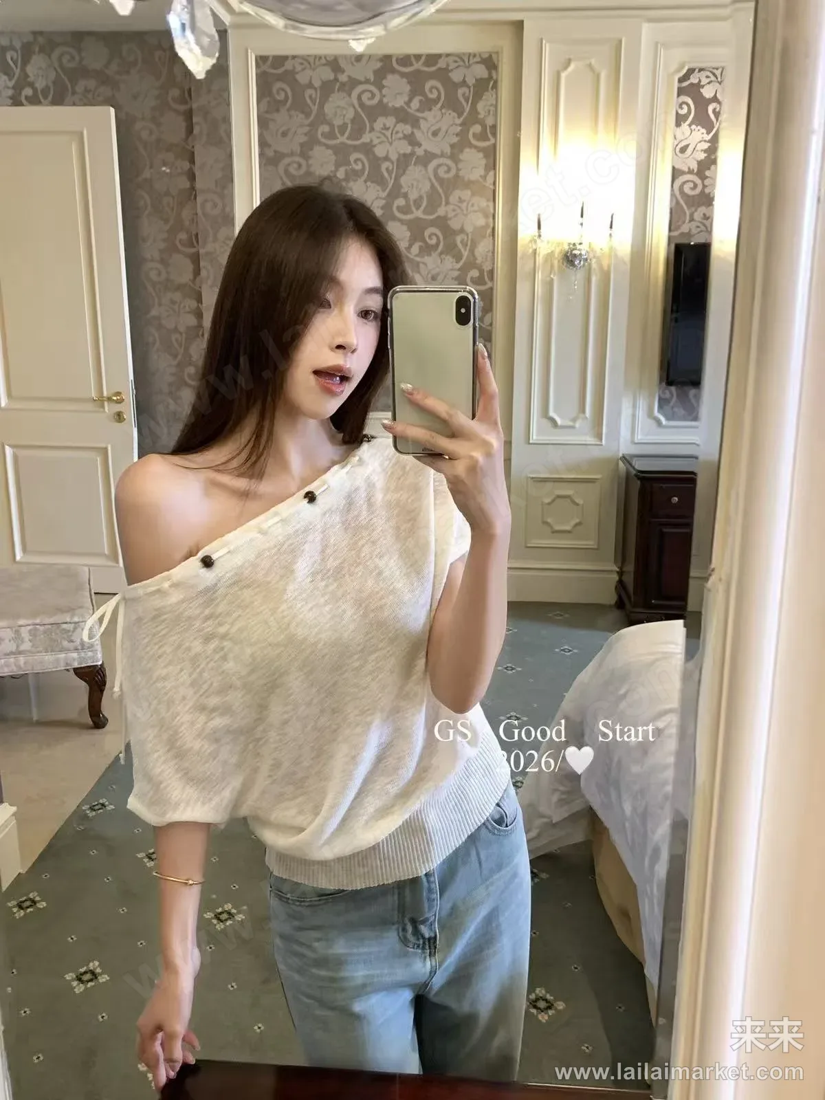상세 설명 1
