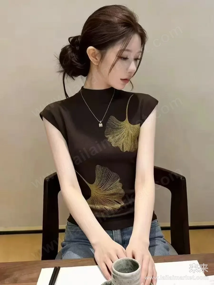 상세 설명 1