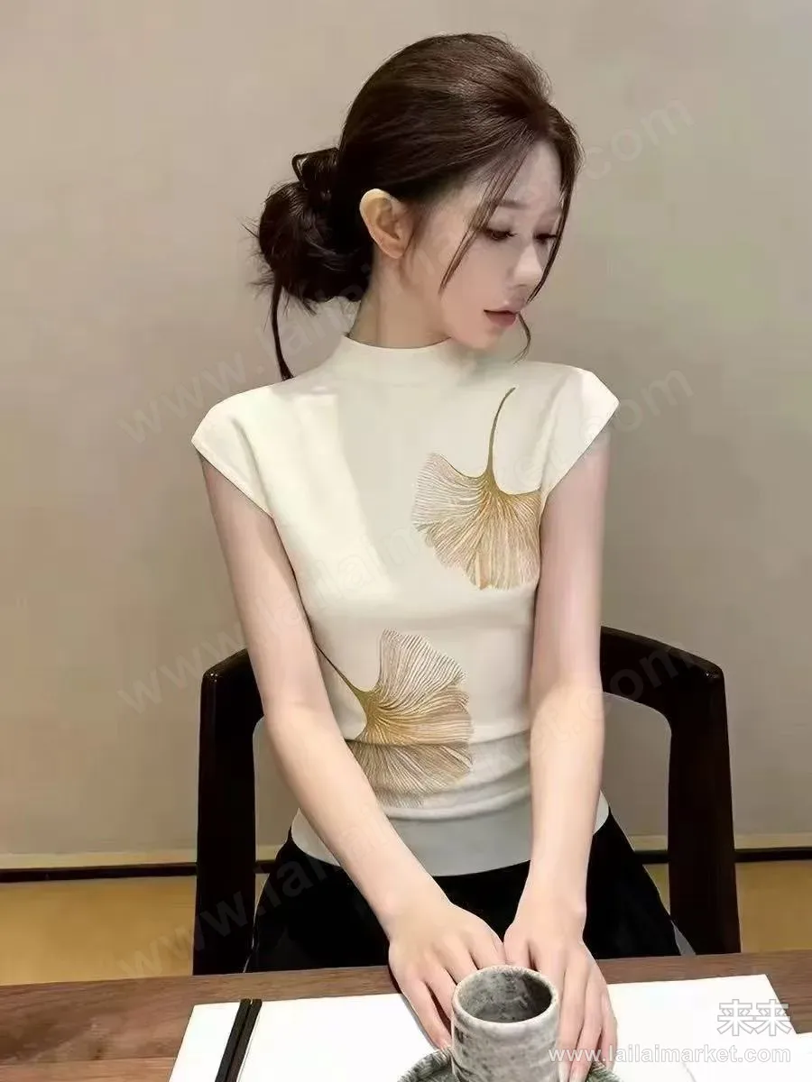 상세 설명 2