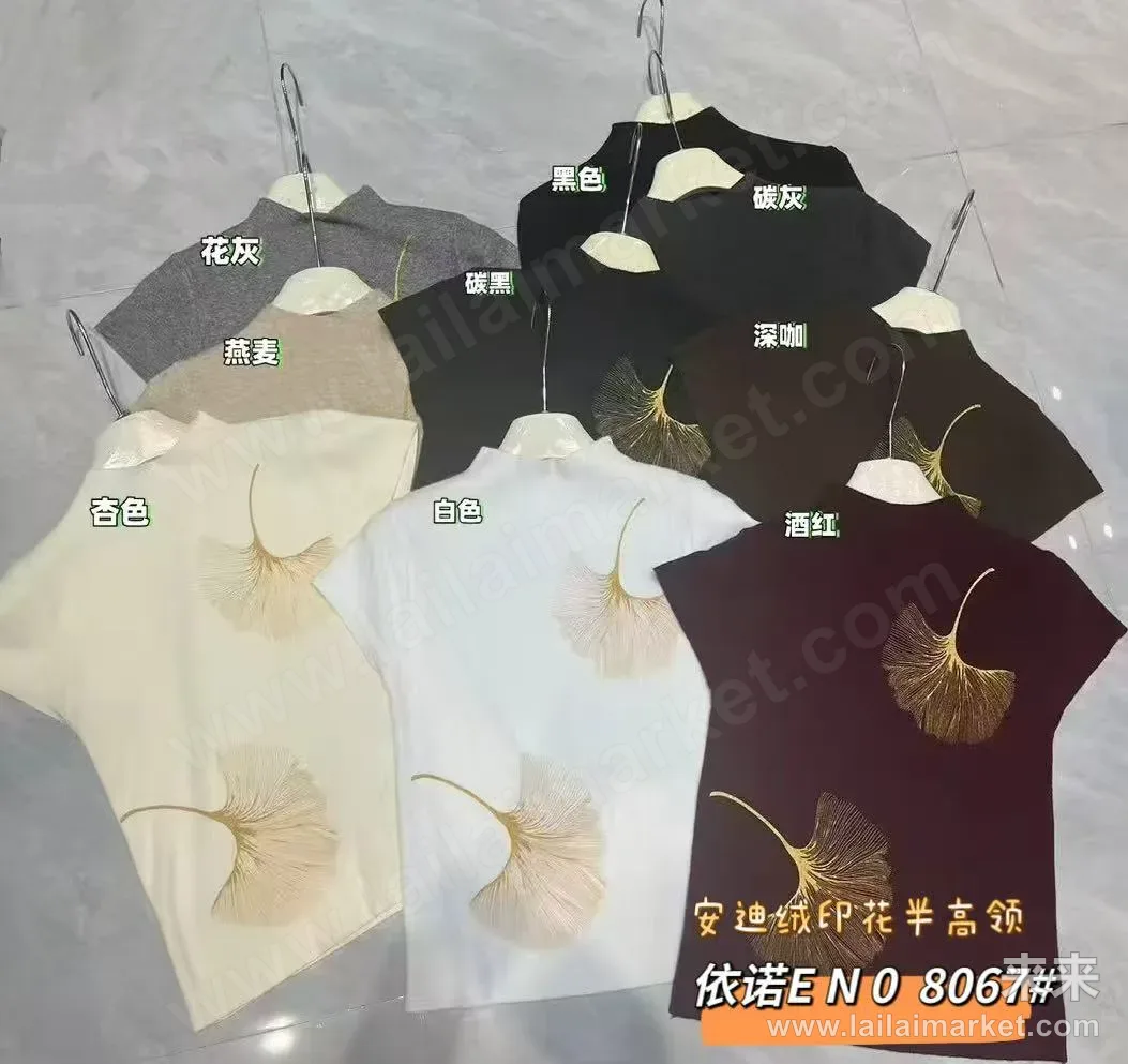 상세 설명 5
