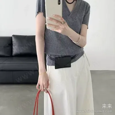 8633-1#