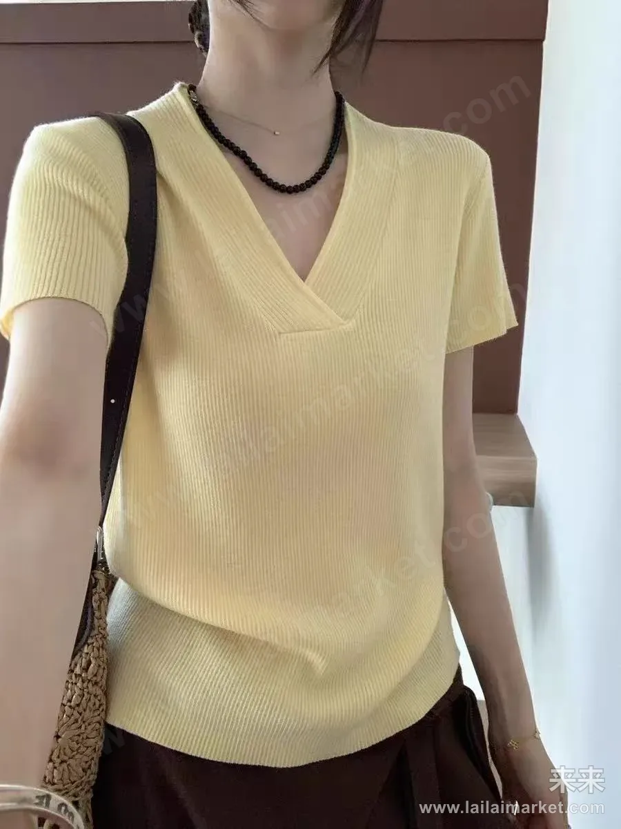 상세 설명 4