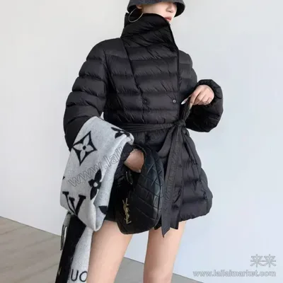 8807#