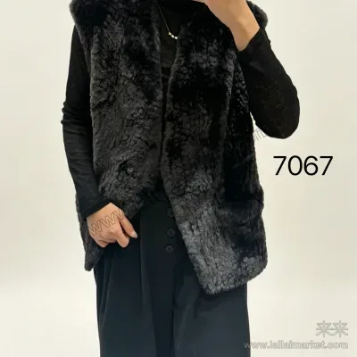 7067#