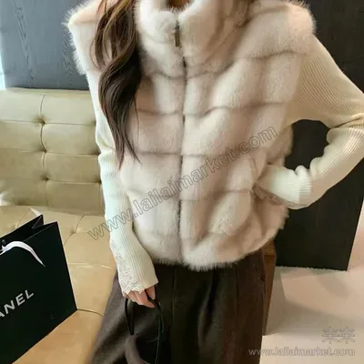 7352#