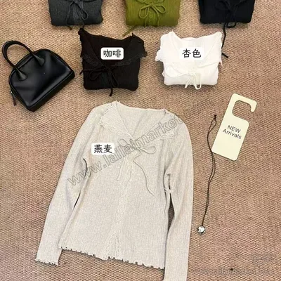 620-3#