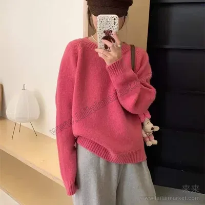 0917#
