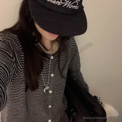9206#