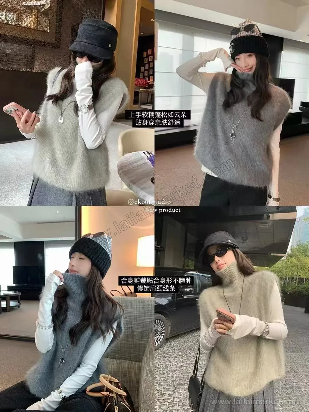 상세 설명 1