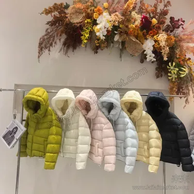 双拉连-10#