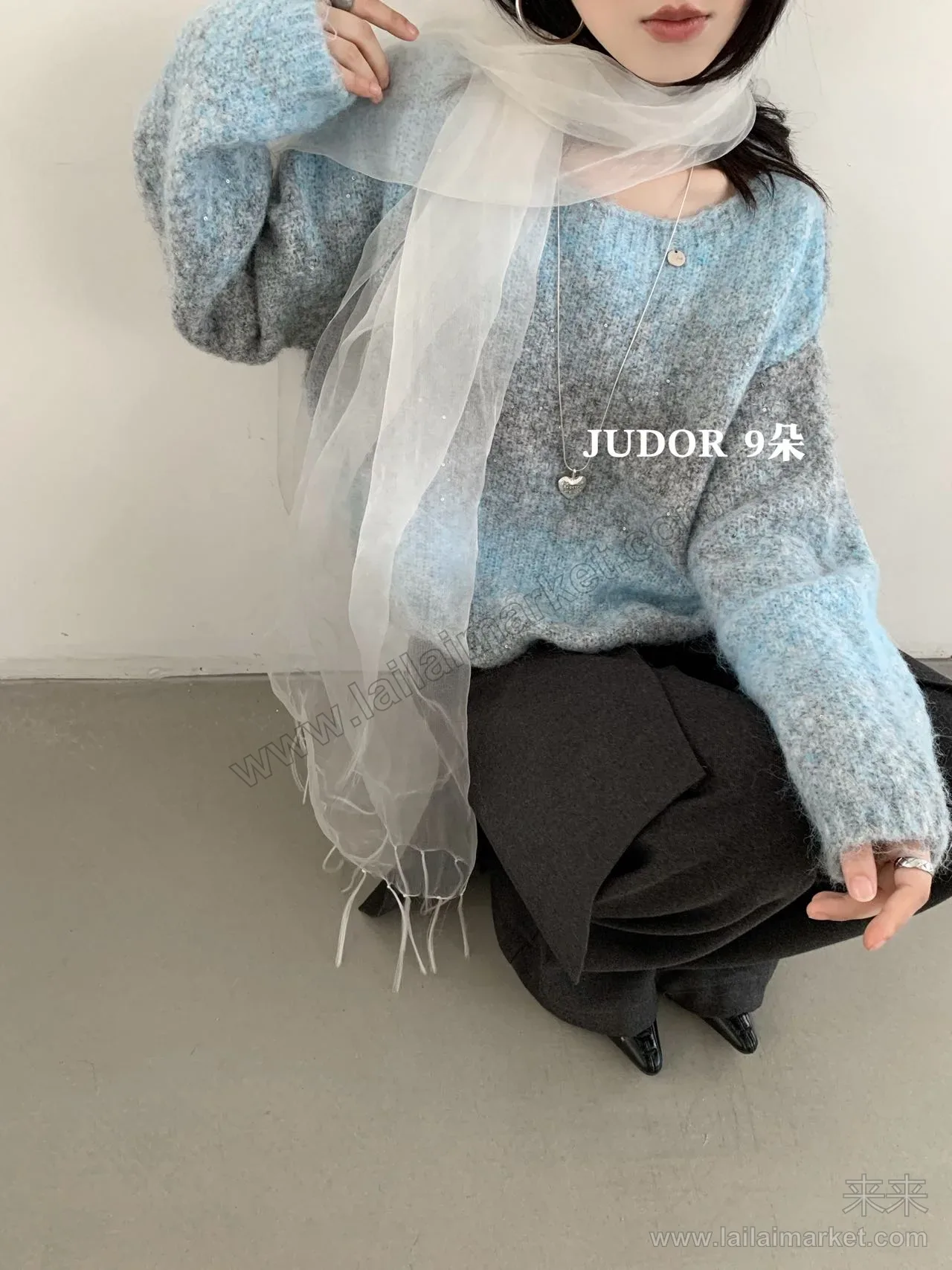 상세 설명 4