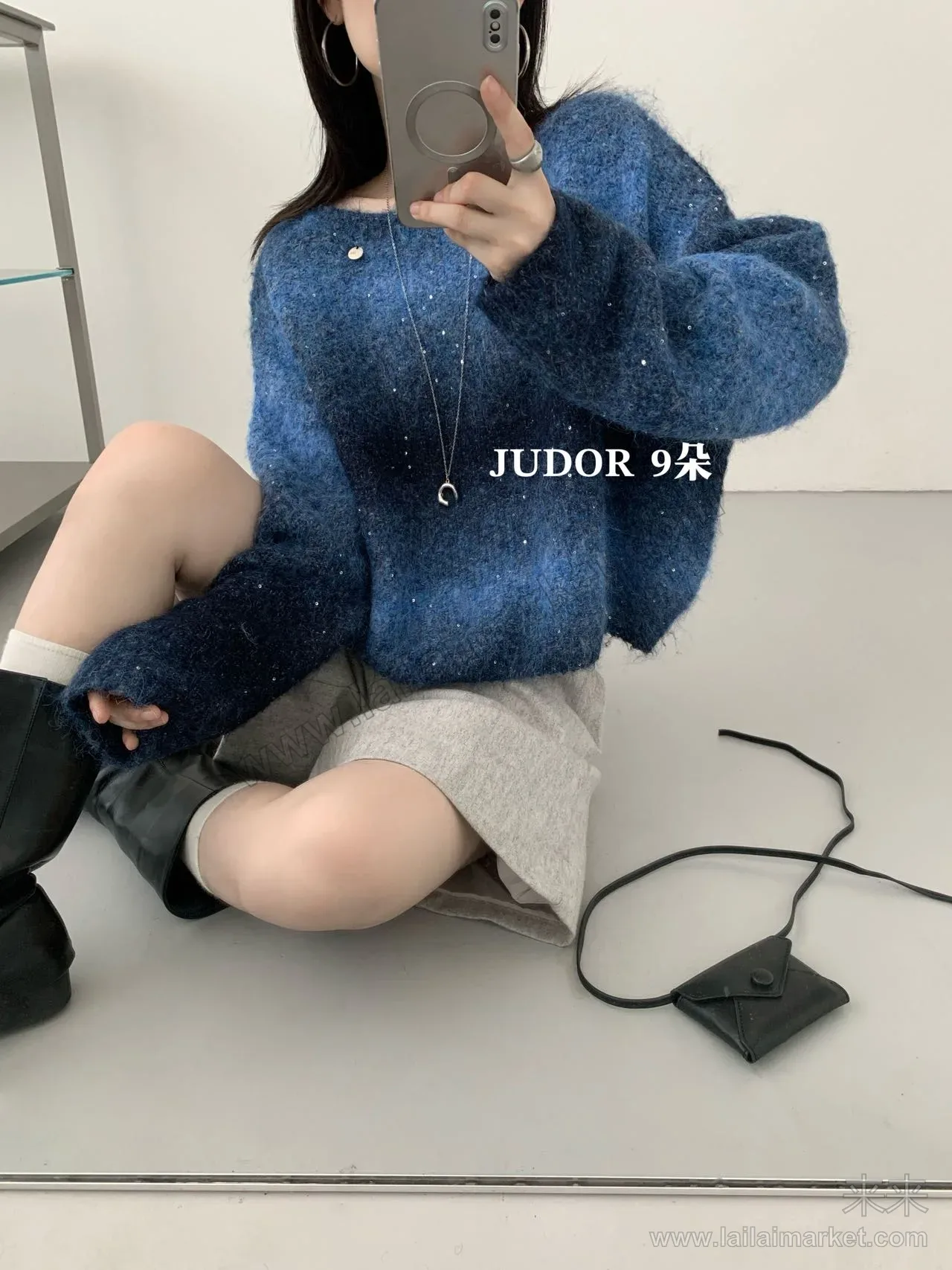 상세 설명 6