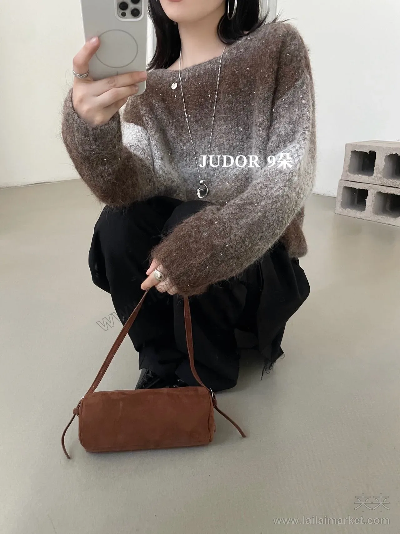 상세 설명 11