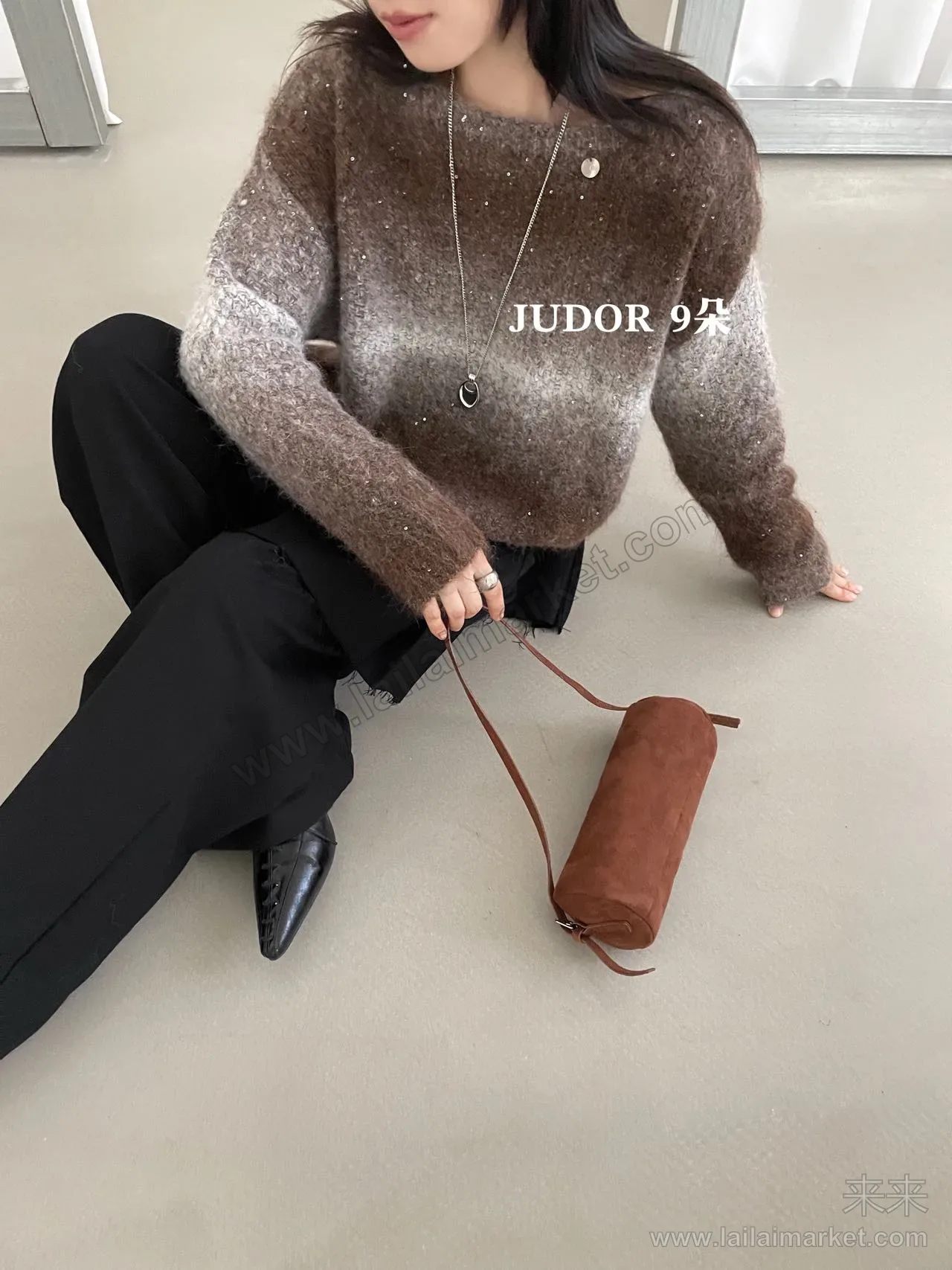 상세 설명 14