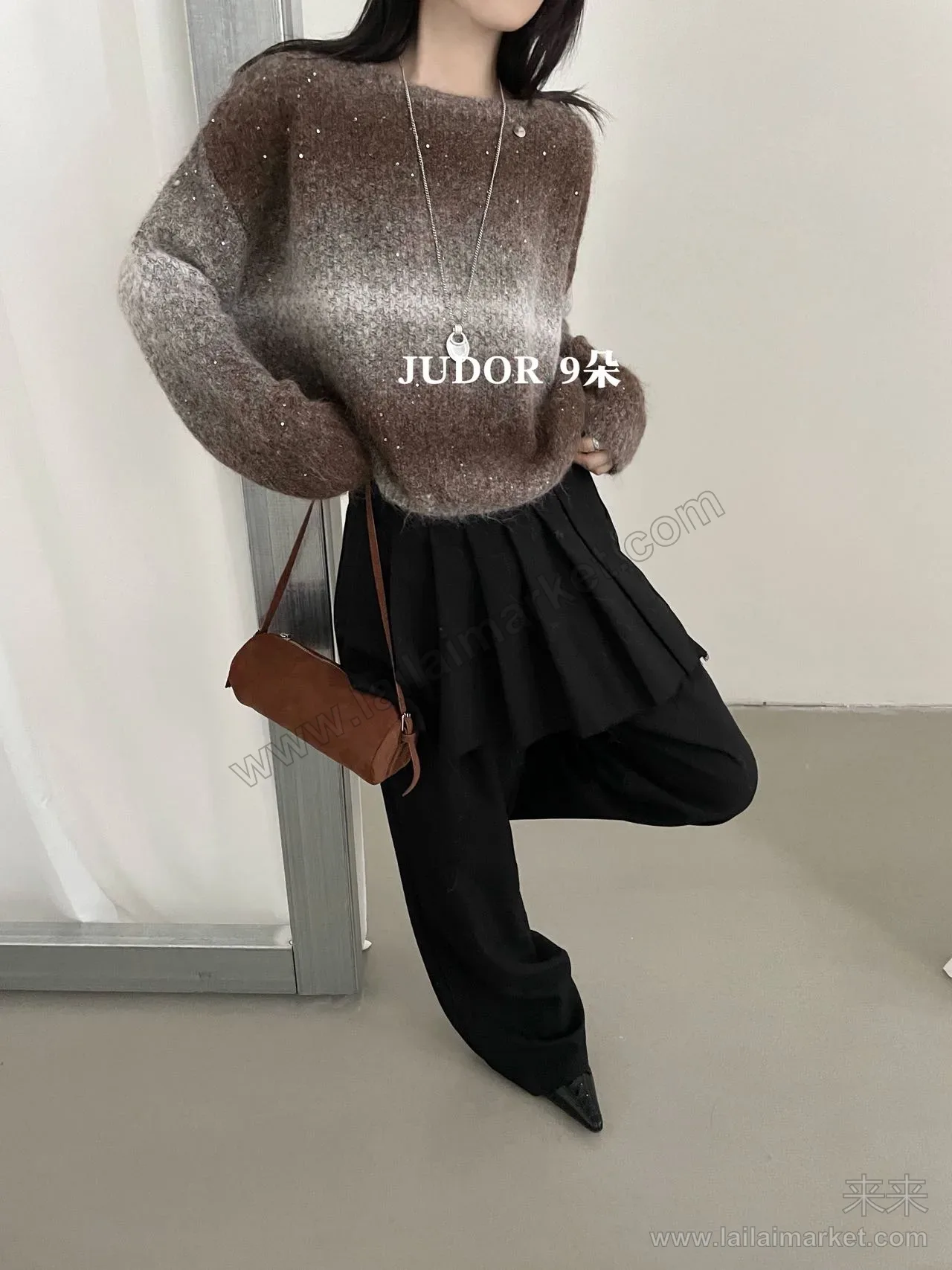 상세 설명 12