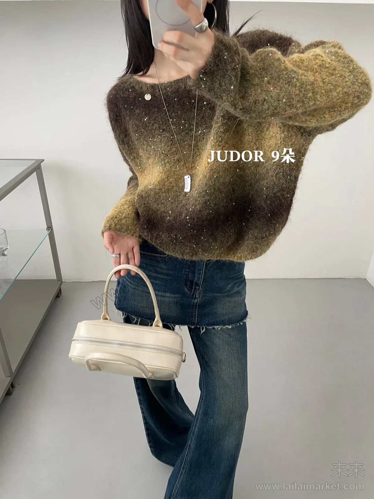 상세 설명 17