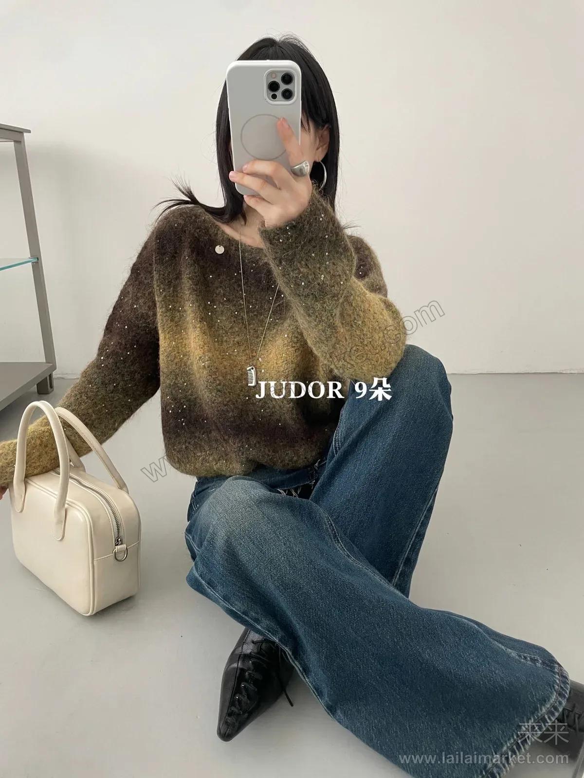 상세 설명 16