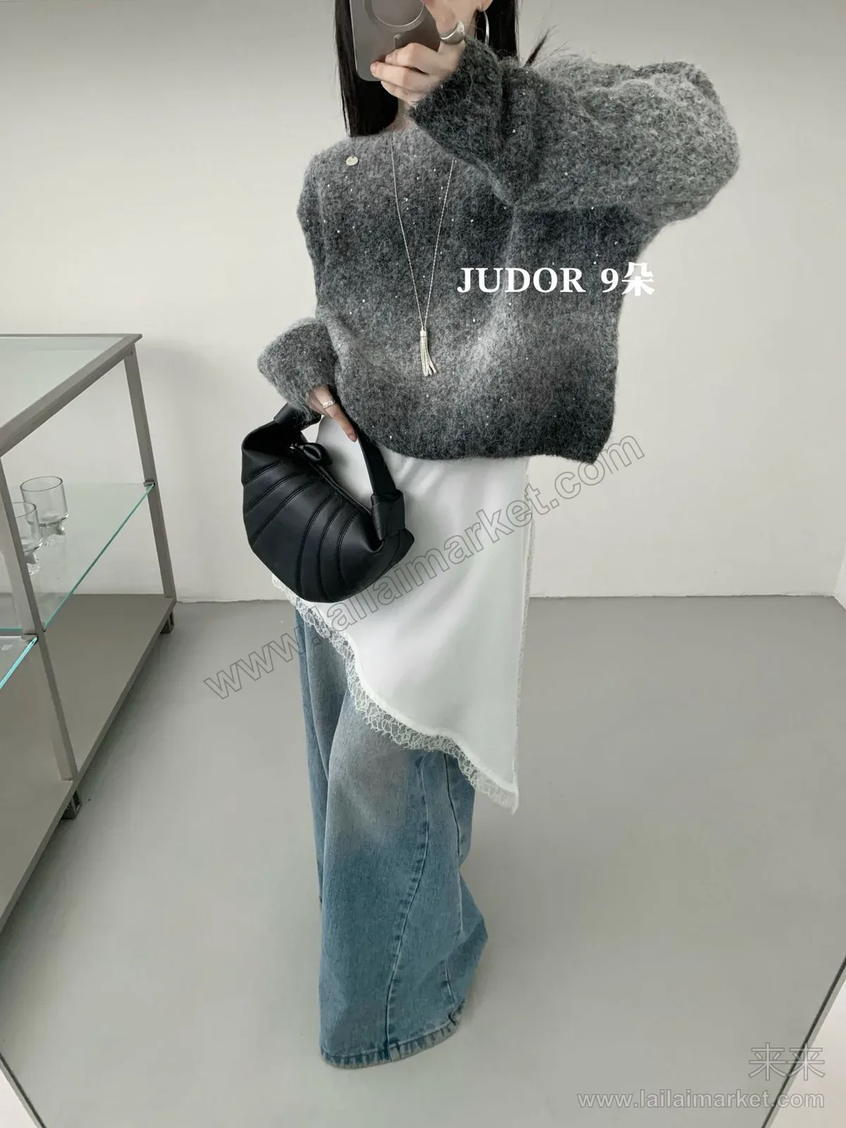 상세 설명 21