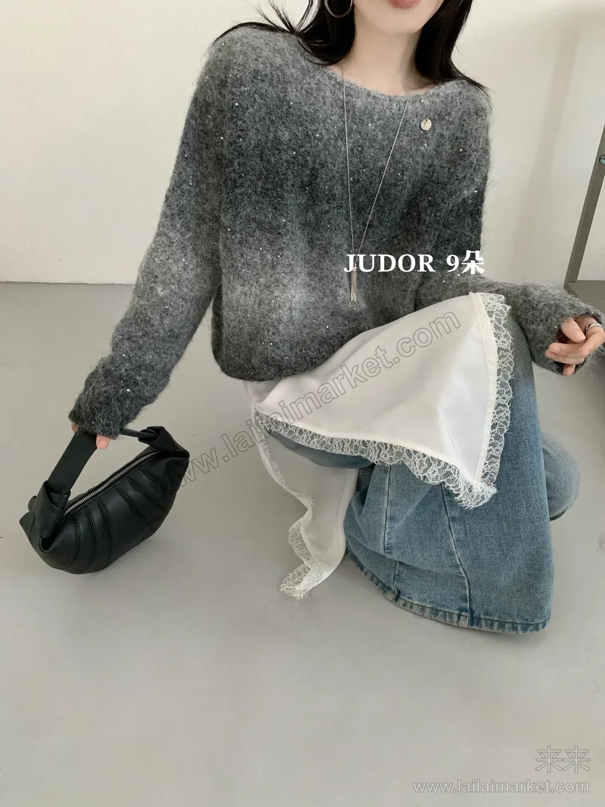 상세 설명 22