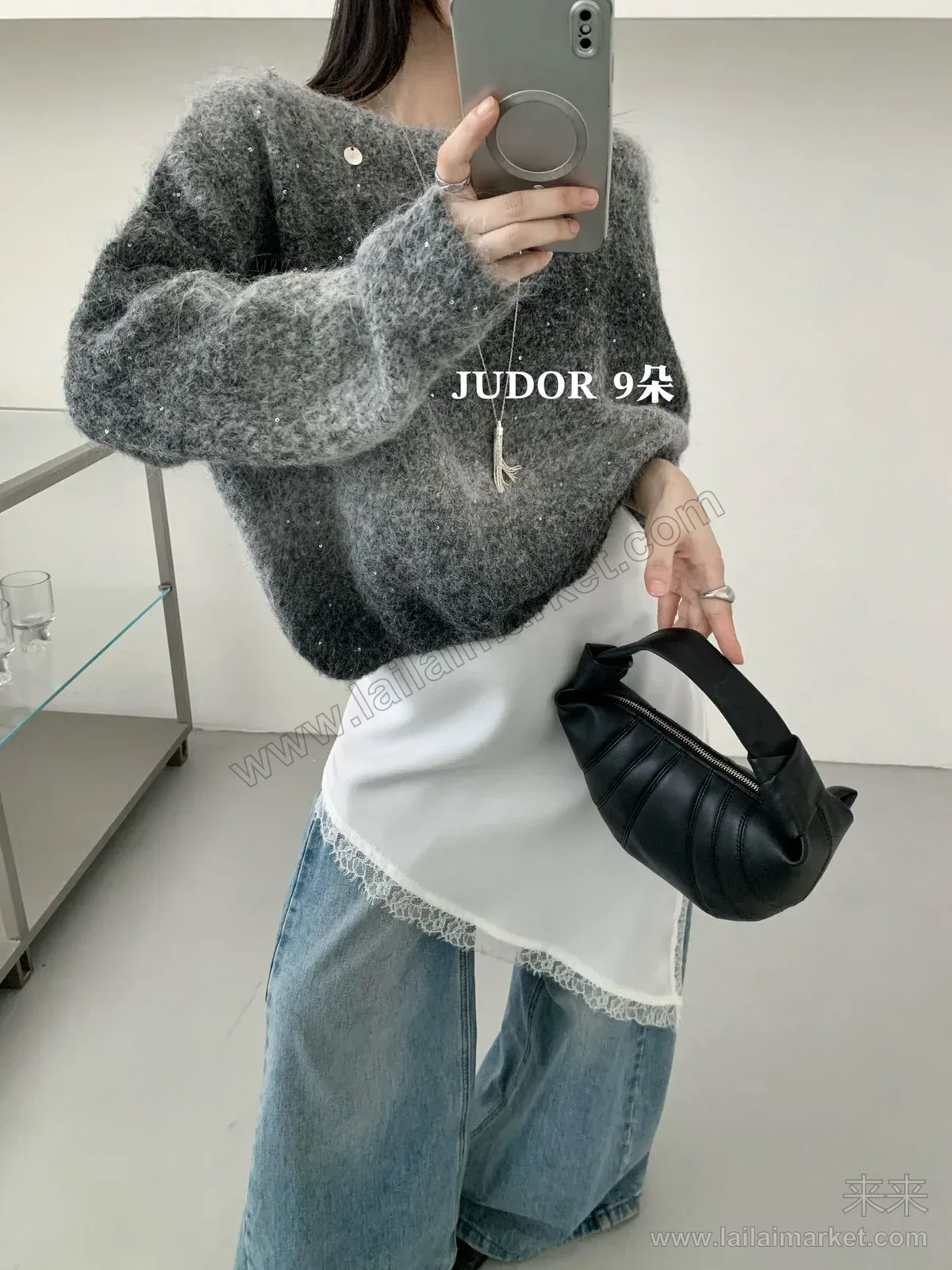상세 설명 23