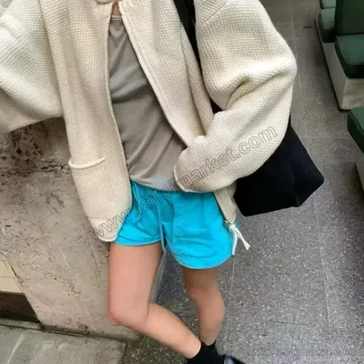 260825#
