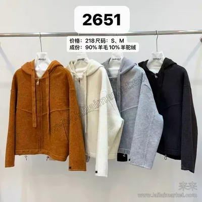 2651#