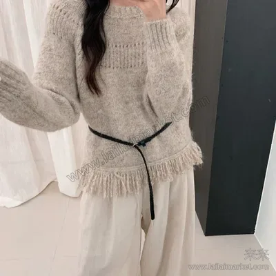 8049#