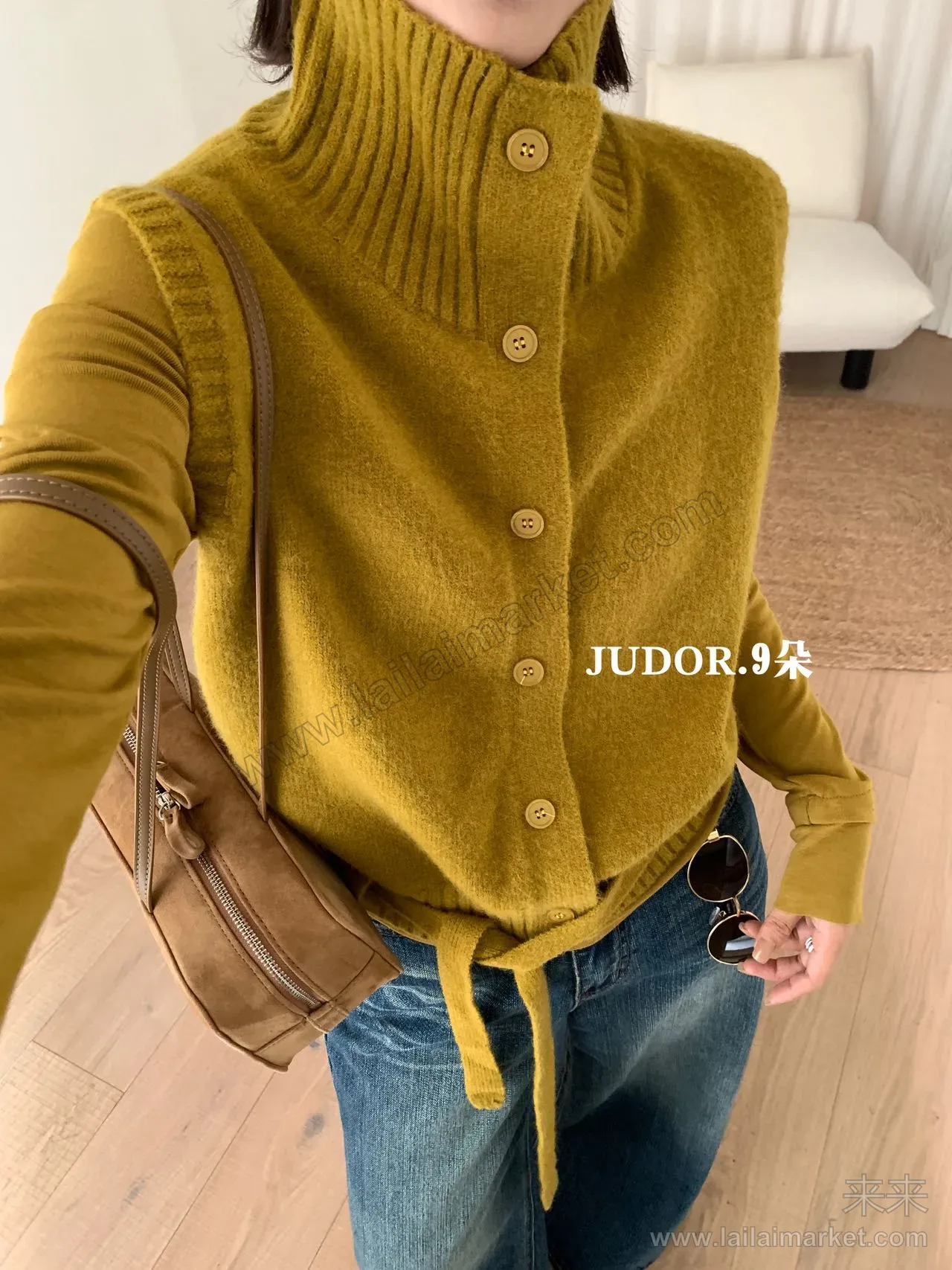 상세 설명 11