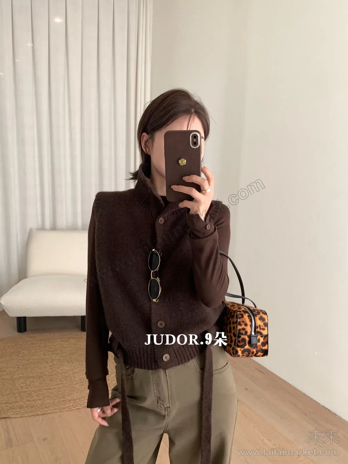 상세 설명 22