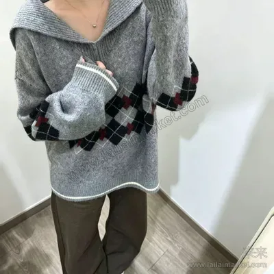 b6002#