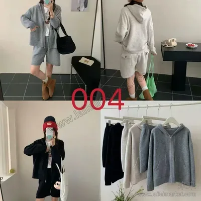 004-2#