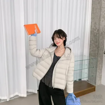 8619连帽小排#