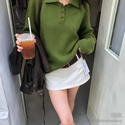 7143#