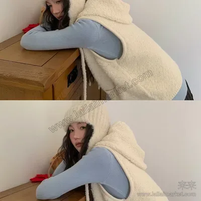9317#