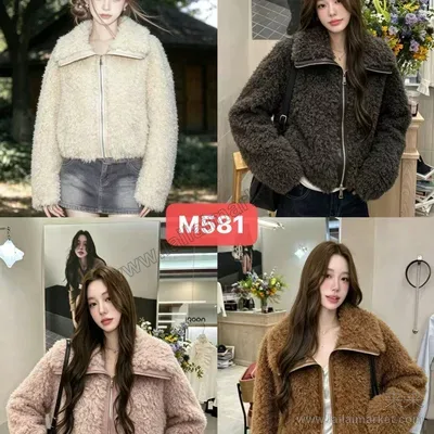 M581#