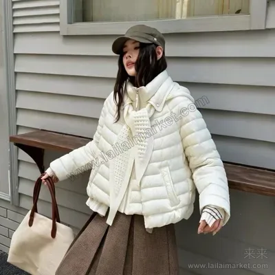 8903#